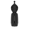 JAMYJOB - RECHARGEABLE HEAD STROKER MASTURBATOR - Afbeelding 6