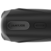 JAMYJOB - RECHARGEABLE HEAD STROKER MASTURBATOR - Afbeelding 7