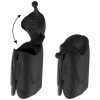 JAMYJOB - RECHARGEABLE HEAD STROKER MASTURBATOR - Afbeelding 3
