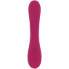 RITHUAL - ORCHID RECHARGEABLE G-POINT KRIYA STIMULATOR - Afbeelding 5