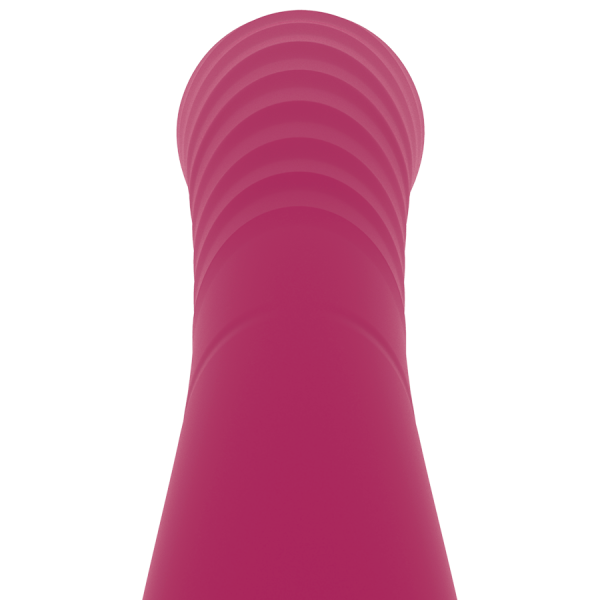 RITHUAL - ORCHID RECHARGEABLE G-POINT KRIYA STIMULATOR - Afbeelding 6