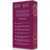 RITHUAL - ORCHID RECHARGEABLE G-POINT KRIYA STIMULATOR - Afbeelding 10