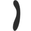RITHUAL - KRIYA STIMULAODR RECHARGEABLE G-POINT BLACK - Afbeelding 3