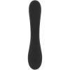 RITHUAL - KRIYA STIMULAODR RECHARGEABLE G-POINT BLACK - Afbeelding 4