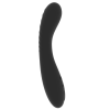 RITHUAL - KRIYA STIMULAODR RECHARGEABLE G-POINT BLACK - Afbeelding 5