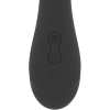 RITHUAL - KRIYA STIMULAODR RECHARGEABLE G-POINT BLACK - Afbeelding 7