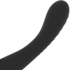RITHUAL - KRIYA STIMULAODR RECHARGEABLE G-POINT BLACK - Afbeelding 8