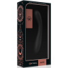 RITHUAL - KRIYA STIMULAODR RECHARGEABLE G-POINT BLACK - Afbeelding 10