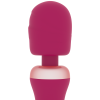 RITHUAL - POWERFUL RECHARGEABLE AKASHA WAND 2.0 ORCHID - Afbeelding 4