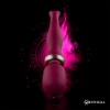 RITHUAL - POWERFUL RECHARGEABLE AKASHA WAND 2.0 ORCHID - Afbeelding 6