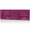 RITHUAL - POWERFUL RECHARGEABLE AKASHA WAND 2.0 ORCHID - Afbeelding 7
