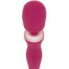 RITHUAL - POWERFUL RECHARGEABLE AKASHA WAND 2.0 ORCHID - Afbeelding 3