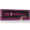 RITHUAL - POWERFUL RECHARGEABLE AKASHA WAND 2.0 ORCHID - Afbeelding 8