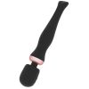 RITHUAL - POWERFUL RECHARGEABLE AKASHA WAND 2.0 BLACK - Afbeelding 6