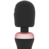 RITHUAL - POWERFUL RECHARGEABLE AKASHA WAND 2.0 BLACK - Afbeelding 7