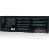 RITHUAL - POWERFUL RECHARGEABLE AKASHA WAND 2.0 BLACK - Afbeelding 5