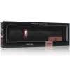 RITHUAL - POWERFUL RECHARGEABLE AKASHA WAND 2.0 BLACK - Afbeelding 4