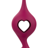 RITHUAL - ORCHID PELVIC TRAINING DEVA SET - Afbeelding 6