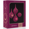 RITHUAL - ORCHID PELVIC TRAINING DEVA SET - Afbeelding 9