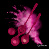 RITHUAL - ORCHID PELVIC TRAINING DEVA SET - Afbeelding 7