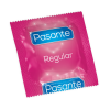 PASANTE - REGULAR CONDOMS 12 PACK - Afbeelding 3