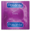 PASANTE - THIN TRIM MS CONDOMS 12 UNITS - Afbeelding 2