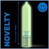 PASANTE - GLOW IN THE DARK 3 UNITS - Afbeelding 2