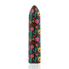 CUSTOM BULLETS - RECHARGEABLE SKULL MAGNETIC BULLET 10 INTENSITIES - Afbeelding 3