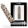 CUSTOM BULLETS - LEOPARD MAGNETIC 10 INTENSITIES - Afbeelding 2