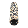 CUSTOM BULLETS - LEOPARD MAGNETIC 10 INTENSITIES - Afbeelding 3
