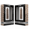 CUSTOM BULLETS - LEOPARD MAGNETIC 10 INTENSITIES - Afbeelding 5