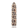 CUSTOM BULLETS - LEOPARD MAGNETIC 10 INTENSITIES - Afbeelding 6