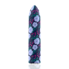 CUSTOM BULLETS - SPRING MAGNETIC BULLET 10 INTENSITIES - Afbeelding 3