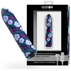CUSTOM BULLETS - SPRING MAGNETIC BULLET 10 INTENSITIES - Afbeelding 2