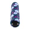 CUSTOM BULLETS - SPRING MAGNETIC BULLET 10 INTENSITIES - Afbeelding 4