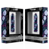 CUSTOM BULLETS - SPRING MAGNETIC BULLET 10 INTENSITIES - Afbeelding 6