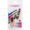 CALEXOTICS - HIDE & PLAY LIPSTICK RECHARGE PURPLE - Afbeelding 2