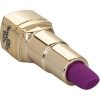 CALEXOTICS - BALA RECHARGEABLE LIPSTICK HIDE & PLAY BAD BITCH - Afbeelding 3