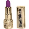 CALEXOTICS - BALA RECHARGEABLE LIPSTICK HIDE & PLAY BAD BITCH - Afbeelding 4