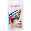 CALEXOTICS - BALA RECHARGEABLE LIPSTICK HIDE & PLAY SOFT PINK - Afbeelding 2