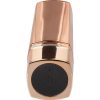 CALEXOTICS - BALA RECHARGEABLE LIPSTICK HIDE & PLAY SOFT PINK - Afbeelding 3