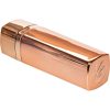 CALEXOTICS - BALA RECHARGEABLE LIPSTICK HIDE & PLAY SOFT PINK - Afbeelding 5