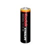 KODAK - XTRALIFE ALKALINE BATTERY AAA LR03 BLISTER * 4 - Afbeelding 2