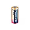 PANASONIC - ALKALINE BATTERY LR1 1.5V BLISTER 1 PACK - Afbeelding 2