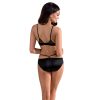 CASMIR - LARA TWO PIECE BIKINI SET L/XL - Afbeelding 2