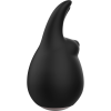 COQUETTE CHIC DESIRE - CLITORIAL STIMULATOR BLACK / GOLD - Afbeelding 6