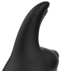 COQUETTE CHIC DESIRE - CLITORIAL STIMULATOR BLACK / GOLD - Afbeelding 8