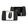 COQUETTE CHIC DESIRE - CLITORIAL STIMULATOR BLACK / GOLD - Afbeelding 2