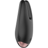 COQUETTE CHIC DESIRE - CLITORIAL STIMULATOR BLACK / GOLD - Afbeelding 6