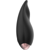 COQUETTE CHIC DESIRE - CLITORIAL STIMULATOR BLACK / GOLD DROP - Afbeelding 6